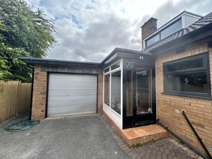 Photo 37- click for photo gallery